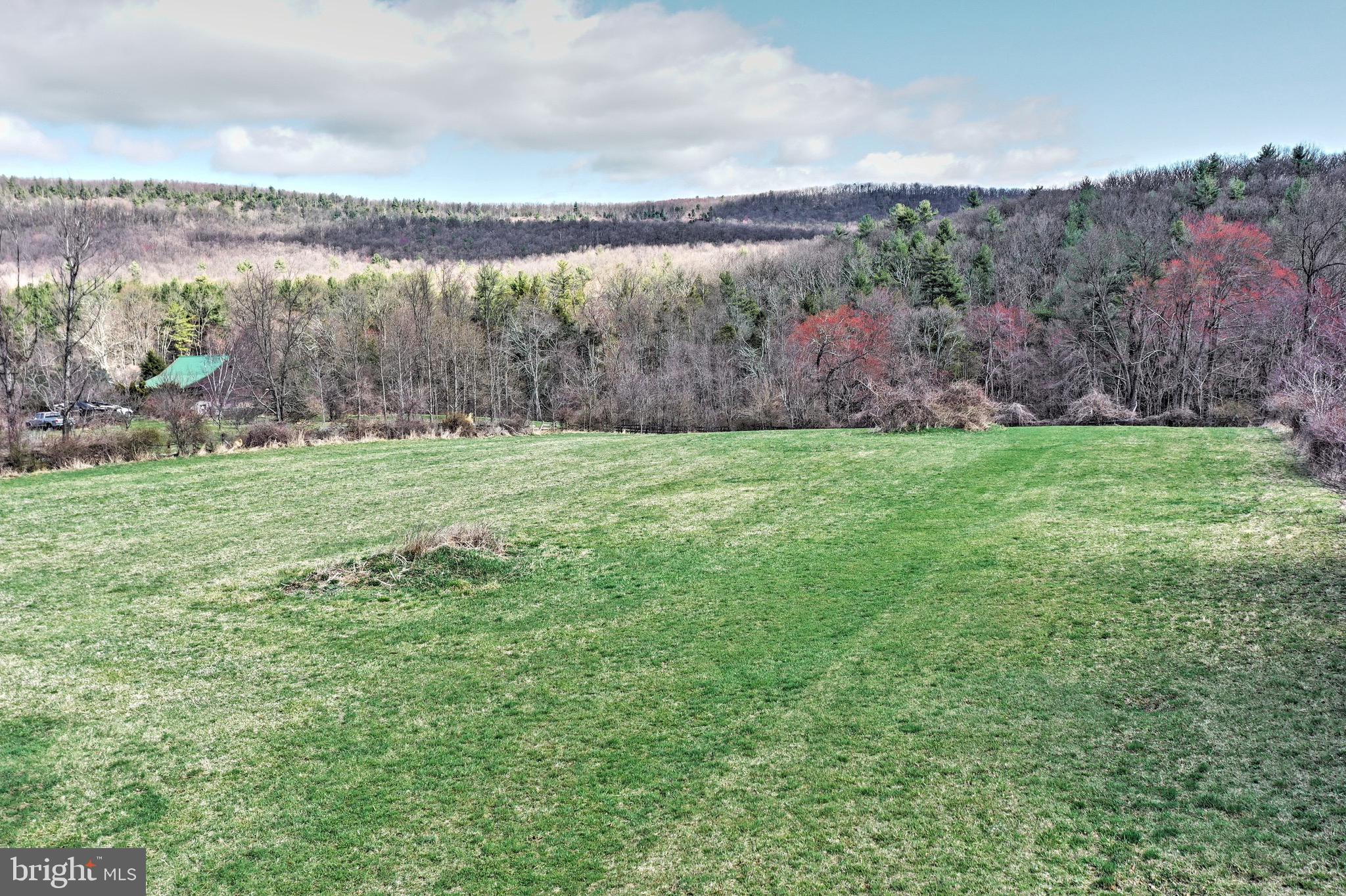 1641 Coon Road Aspers, PA 17304 - Photo 46 of 63 Gallery Image 46
