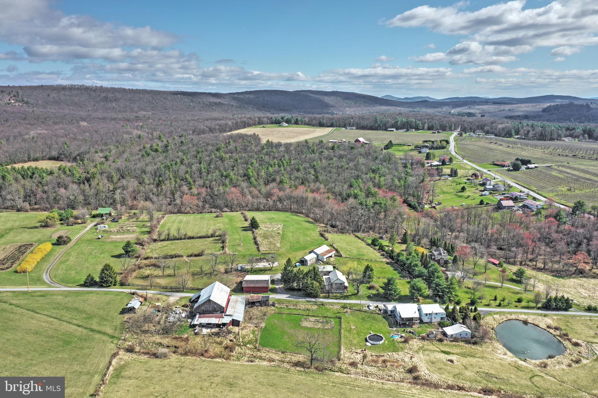 1641 Coon Road Aspers, PA 17304 - Photo 47 of 63 Gallery Image 47