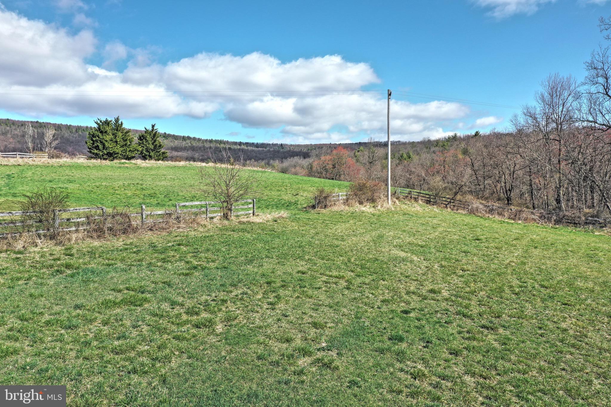 1641 Coon Road Aspers, PA 17304 - Photo 49 of 63 Gallery Image 49