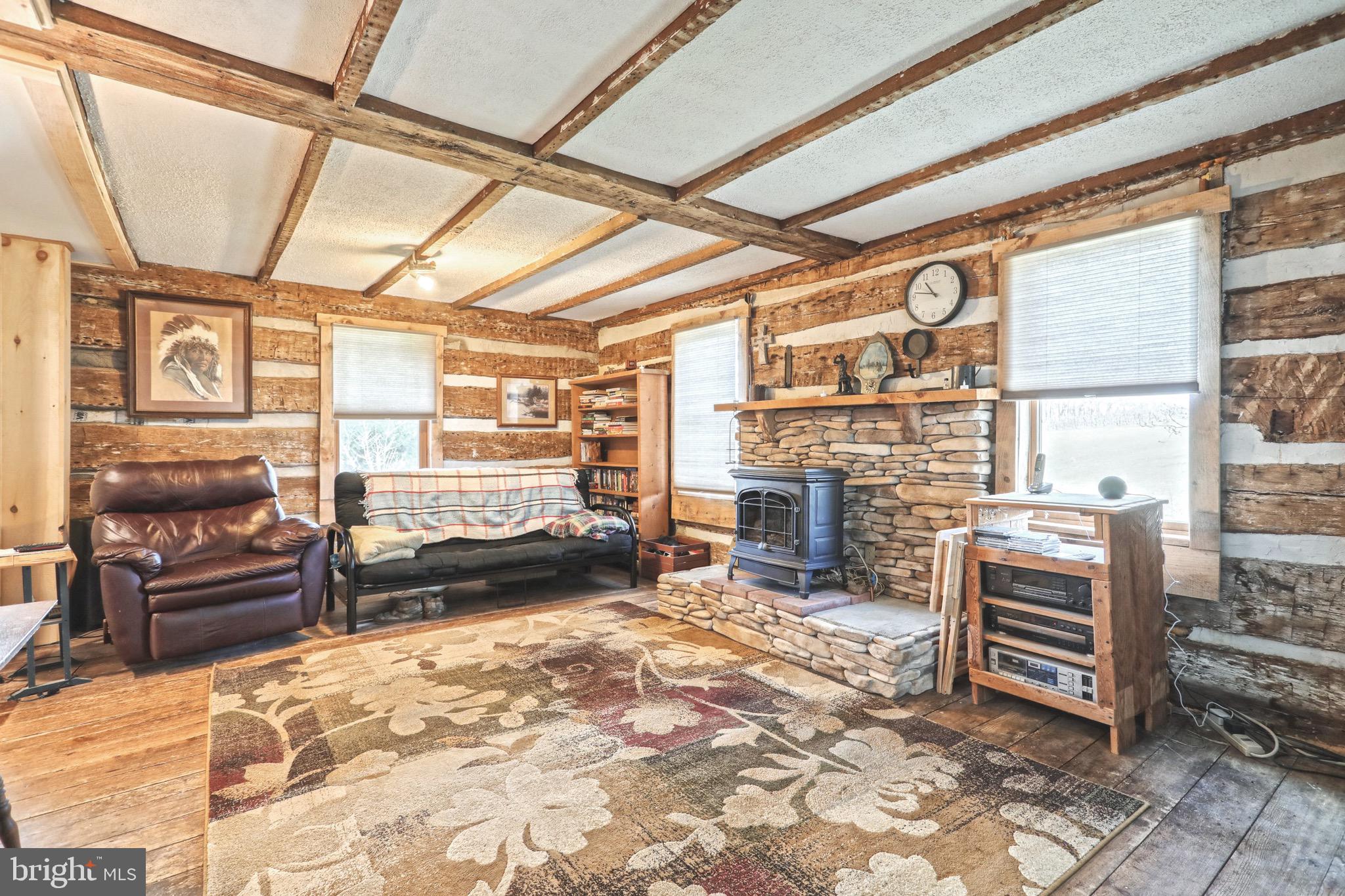 1641 Coon Road Aspers, PA 17304 - Photo 6 of 63 Gallery Image 6