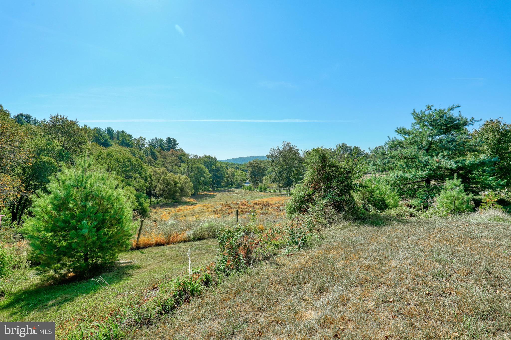 1641 Coon Road Aspers, PA 17304 - Photo 63 of 63 Gallery Image 63