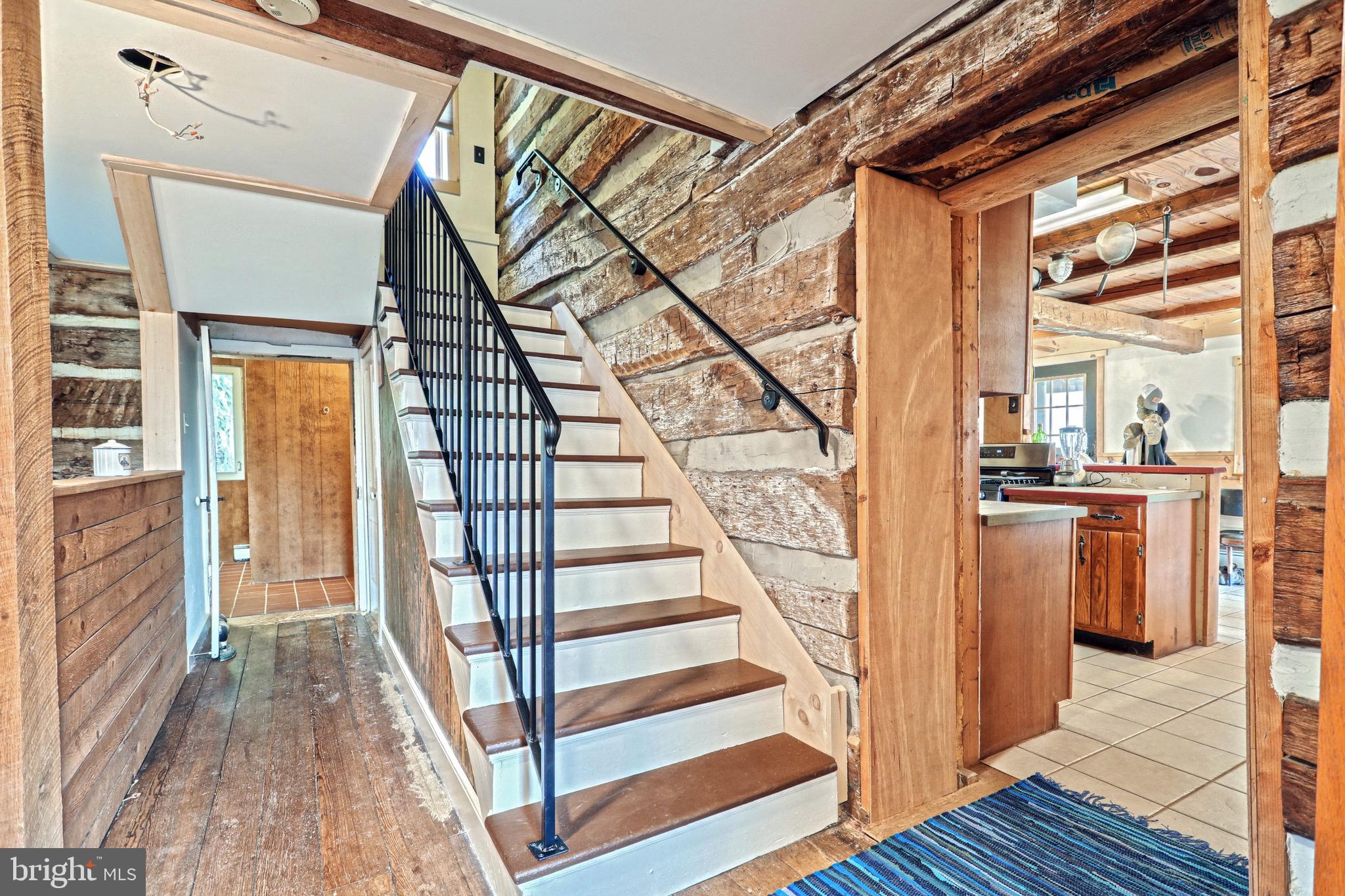 1641 Coon Road Aspers, PA 17304 - Photo 8 of 63 Gallery Image 8