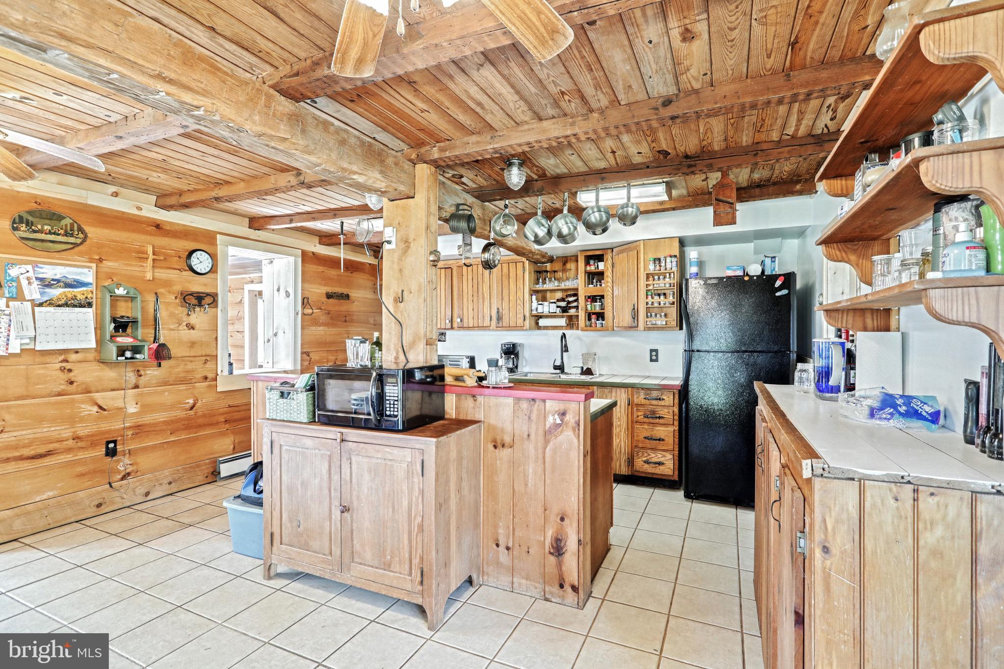 1641 Coon Road Aspers, PA 17304 - Photo 9 of 63 Gallery Image 9
