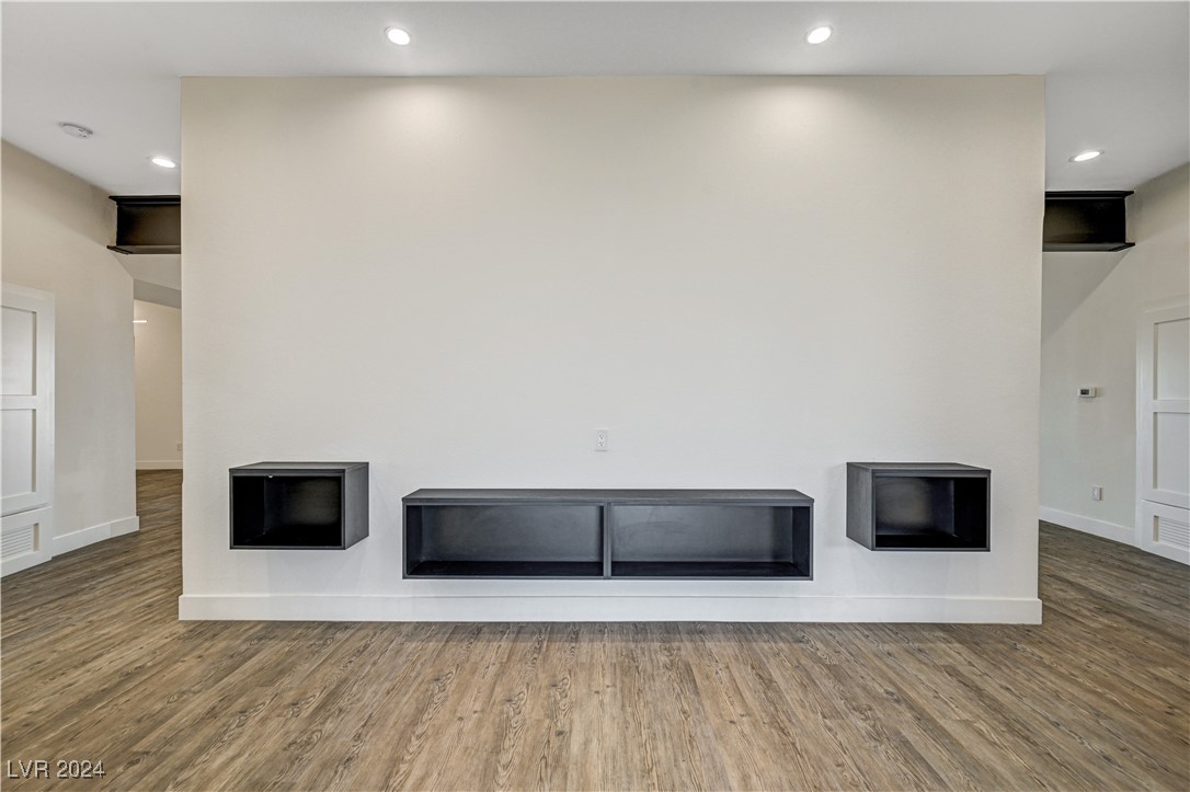 608 North Racetrack Road Henderson, NV 89015 - Photo 11 of 49 Gallery Image 11