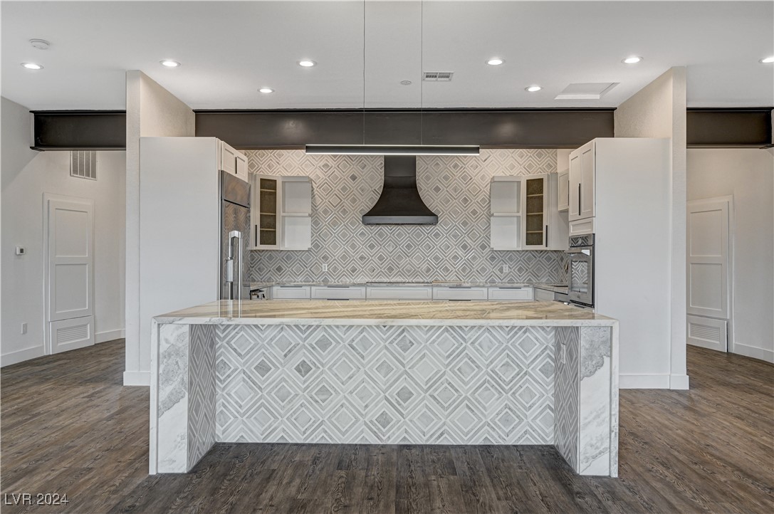 608 North Racetrack Road Henderson, NV 89015 - Photo 12 of 49 Gallery Image 12