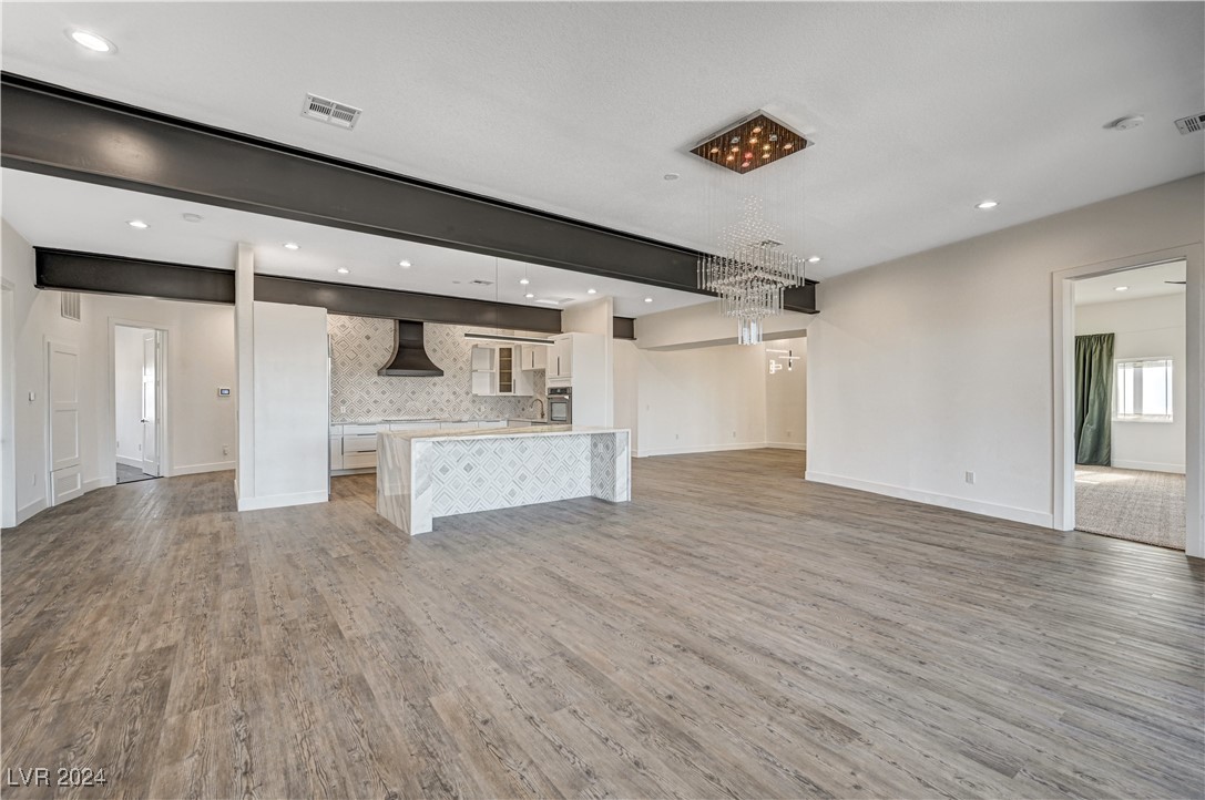 608 North Racetrack Road Henderson, NV 89015 - Photo 13 of 49 Gallery Image 13