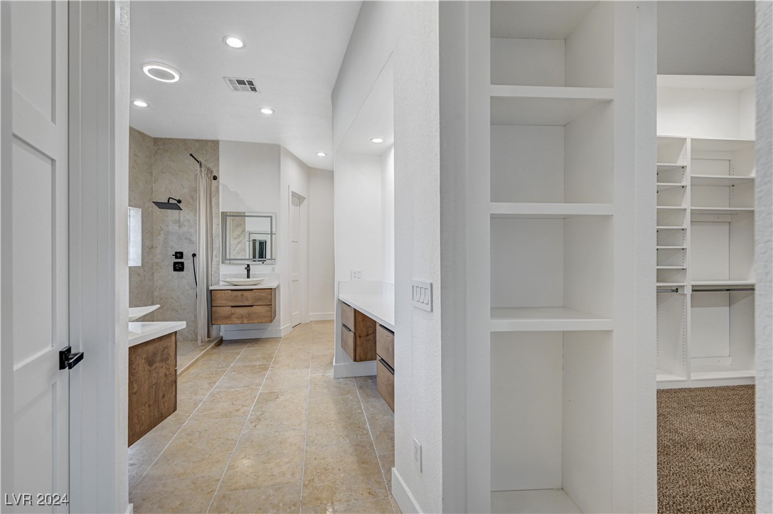 608 North Racetrack Road Henderson, NV 89015 - Photo 25 of 49 Gallery Image 25