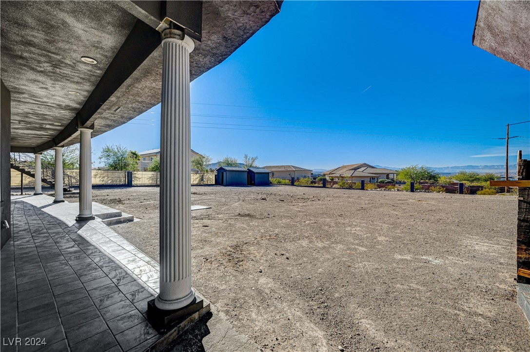 608 North Racetrack Road Henderson, NV 89015 - Photo 36 of 49 Gallery Image 36