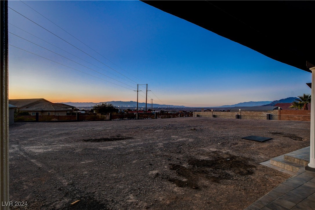 608 North Racetrack Road Henderson, NV 89015 - Photo 46 of 49 Gallery Image 46