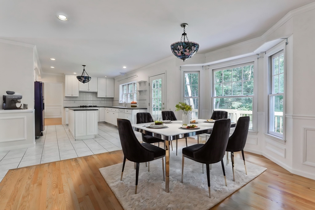 19 Fieldstone Way Boxford, MA 01921 - Photo 13 of 35