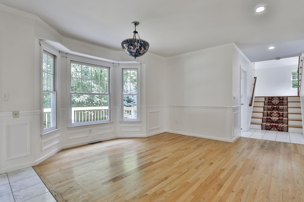 19 Fieldstone Way Boxford, MA 01921 - Photo 14 of 35