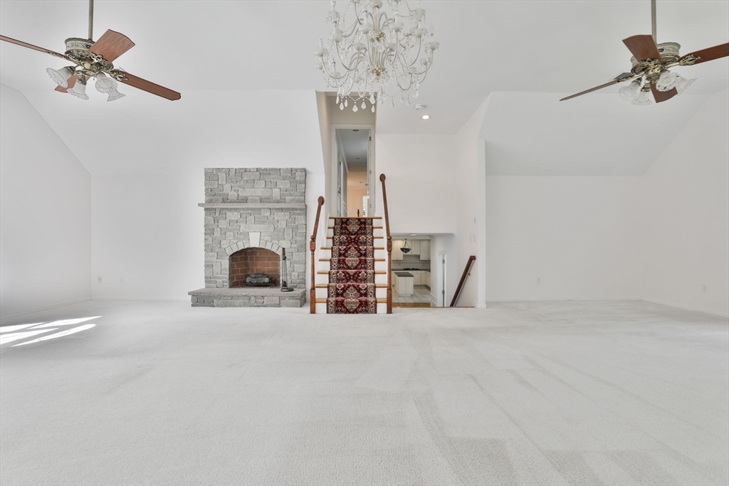 19 Fieldstone Way Boxford, MA 01921 - Photo 17 of 35