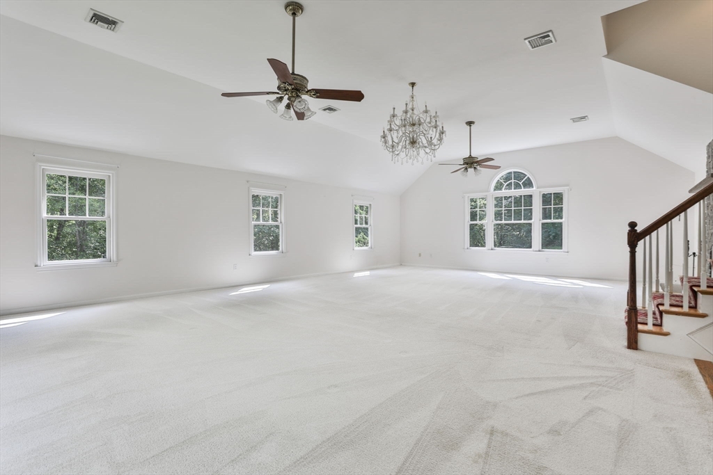 19 Fieldstone Way Boxford, MA 01921 - Photo 18 of 35