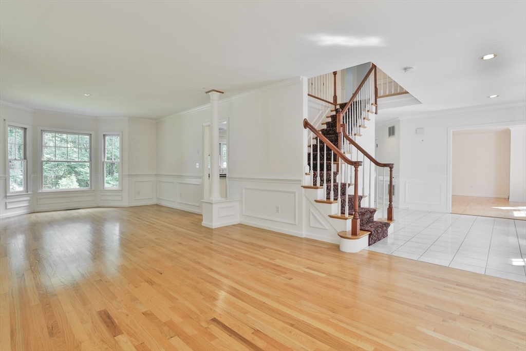 19 Fieldstone Way Boxford, MA 01921 - Photo 19 of 35