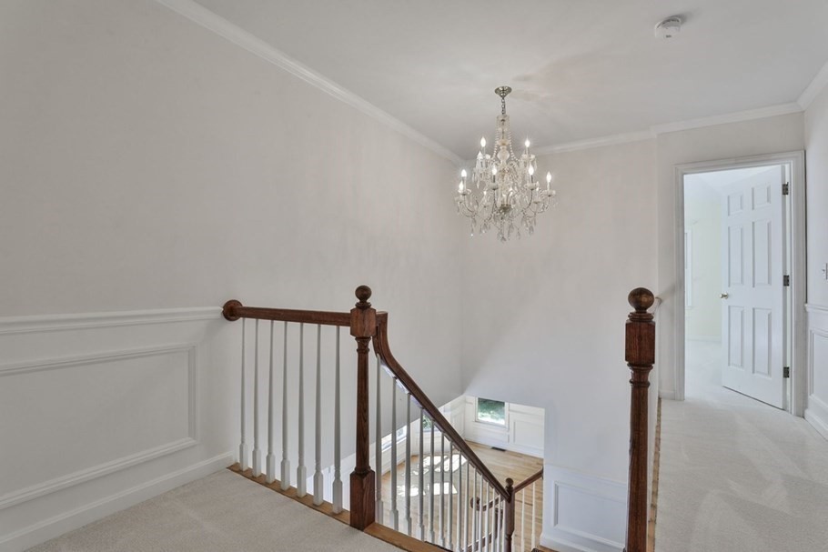 19 Fieldstone Way Boxford, MA 01921 - Photo 20 of 35