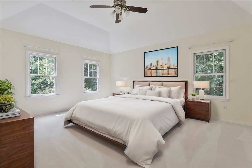 19 Fieldstone Way Boxford, MA 01921 - Photo 21 of 35