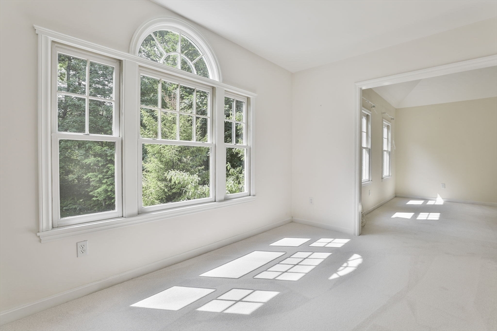 19 Fieldstone Way Boxford, MA 01921 - Photo 22 of 35