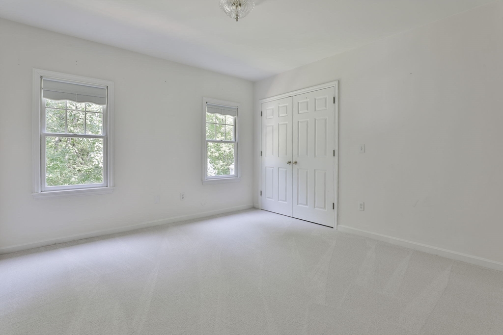 19 Fieldstone Way Boxford, MA 01921 - Photo 25 of 35