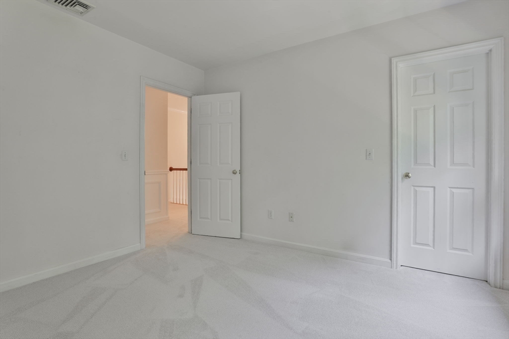 19 Fieldstone Way Boxford, MA 01921 - Photo 26 of 35