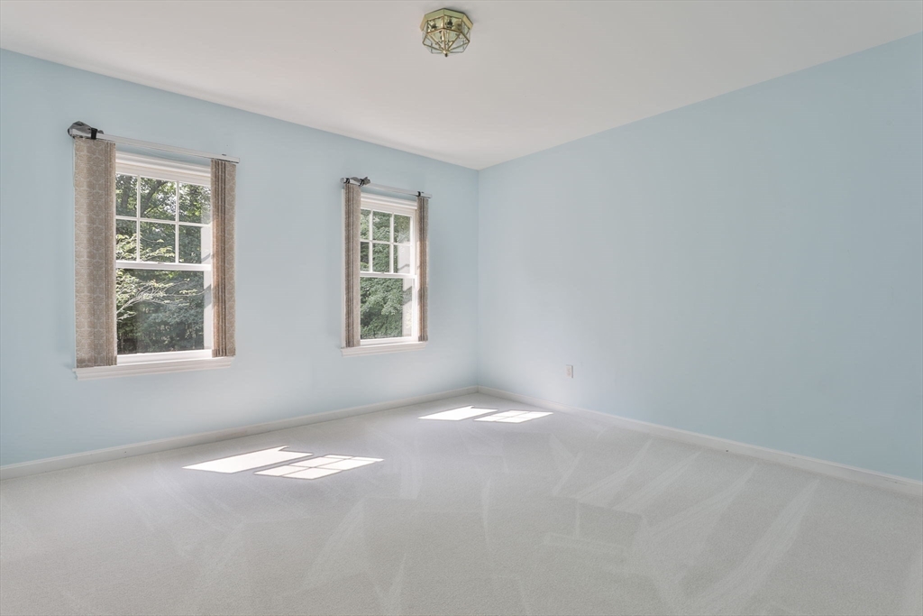 19 Fieldstone Way Boxford, MA 01921 - Photo 27 of 35