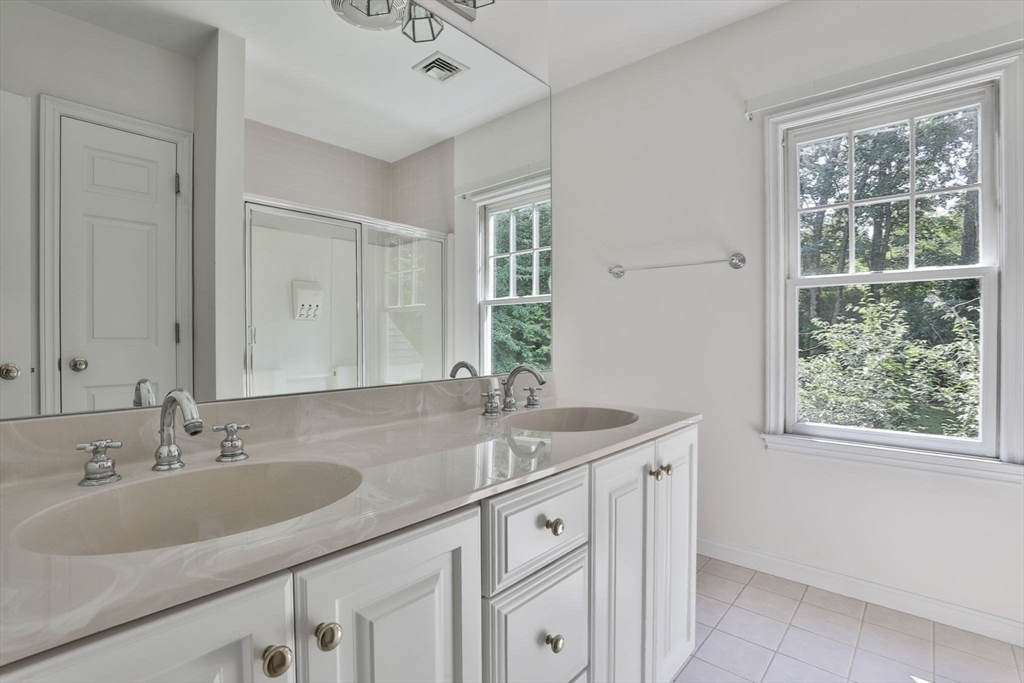 19 Fieldstone Way Boxford, MA 01921 - Photo 28 of 35