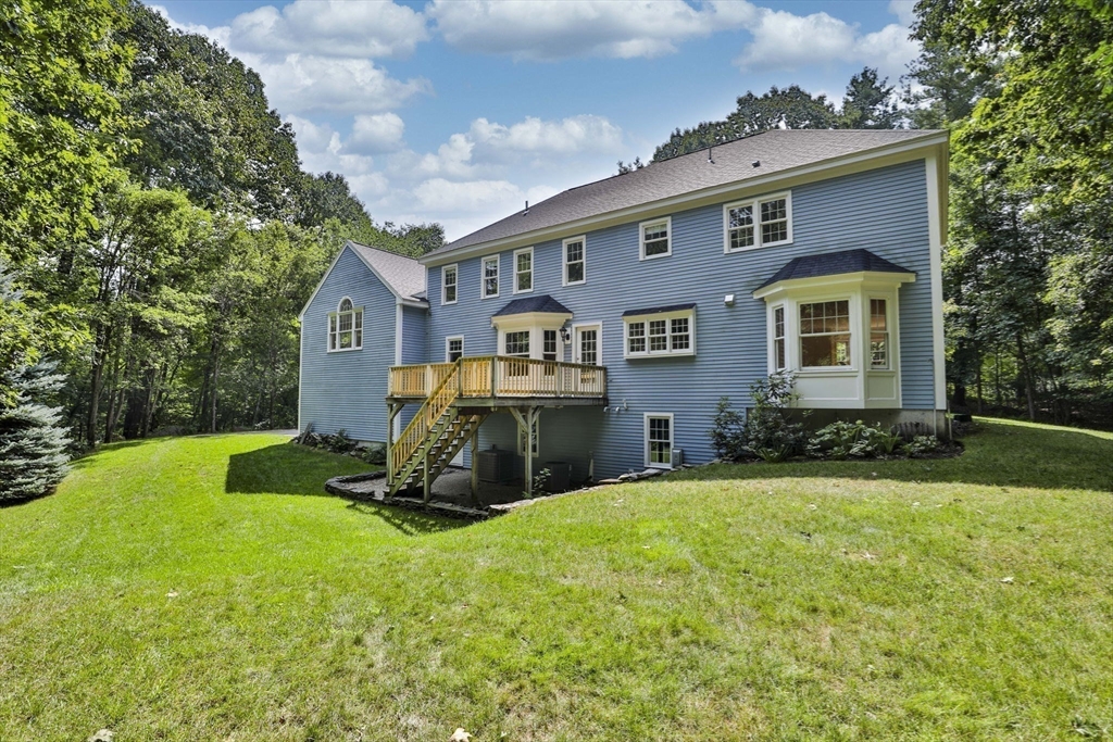 19 Fieldstone Way Boxford, MA 01921 - Photo 30 of 35