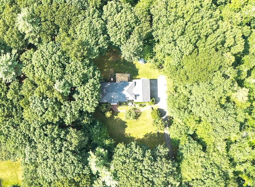 19 Fieldstone Way Boxford, MA 01921 - Photo 33 of 35