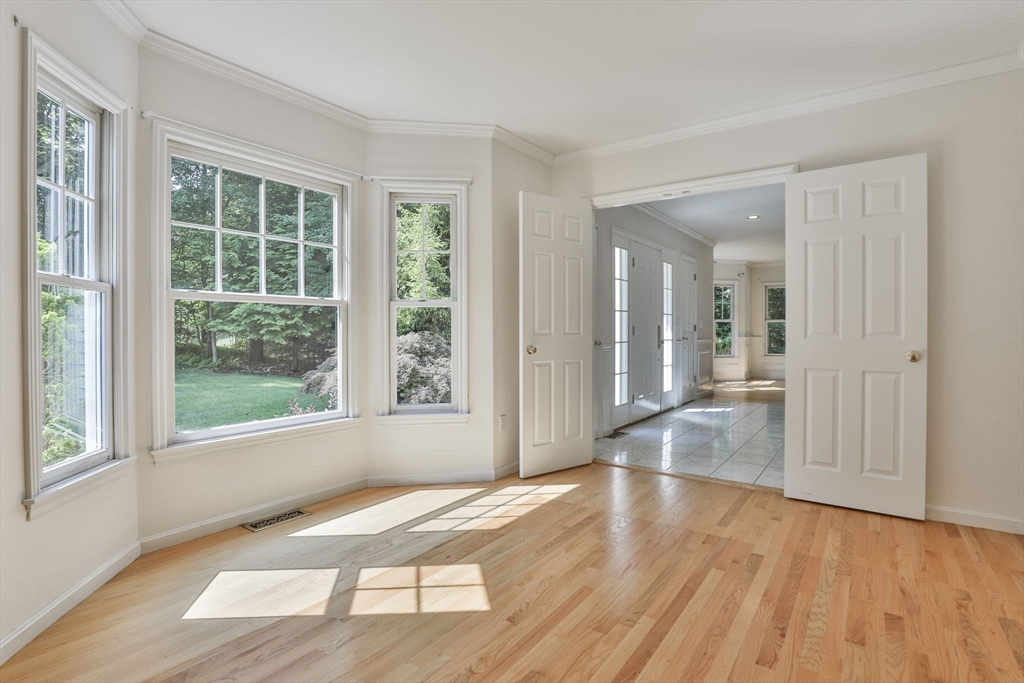 19 Fieldstone Way Boxford, MA 01921 - Photo 4 of 35