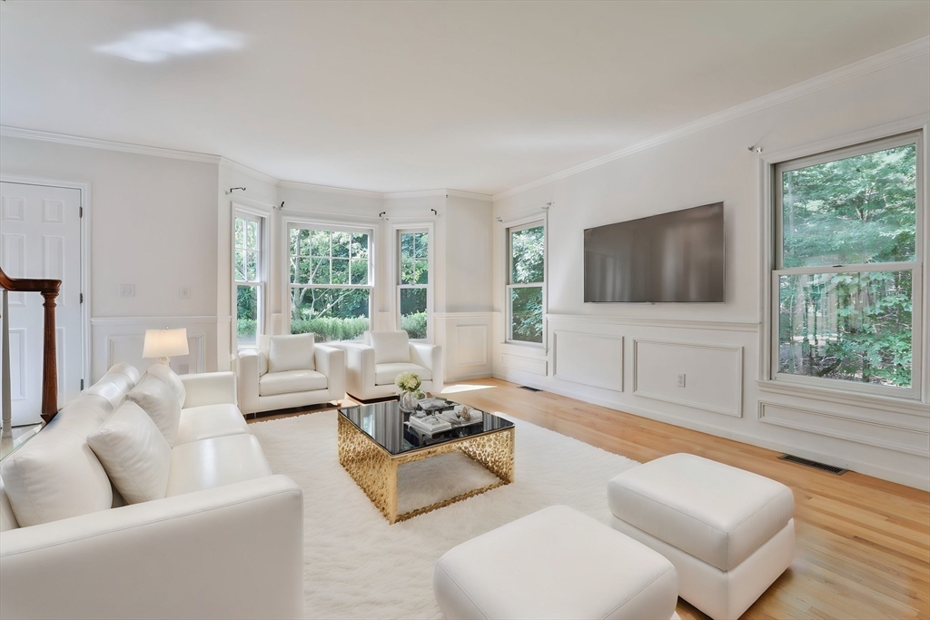 19 Fieldstone Way Boxford, MA 01921 - Photo 5 of 35