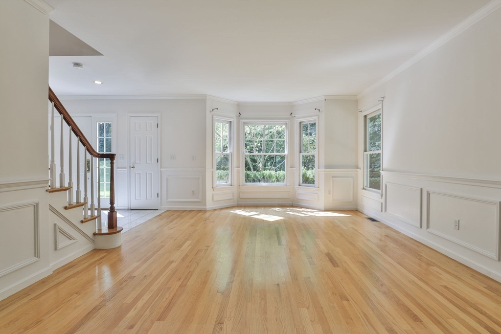 19 Fieldstone Way Boxford, MA 01921 - Photo 6 of 35