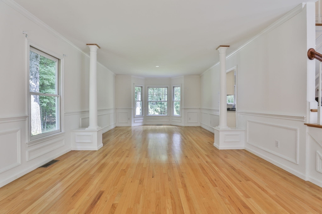 19 Fieldstone Way Boxford, MA 01921 - Photo 8 of 35