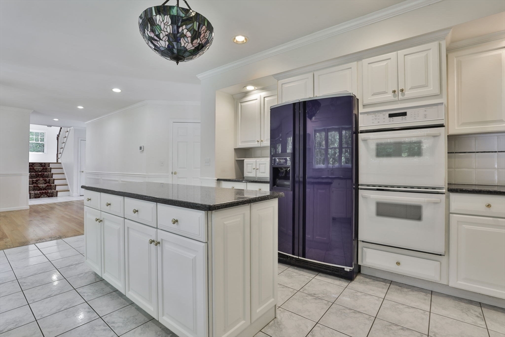 19 Fieldstone Way Boxford, MA 01921 - Photo 9 of 35