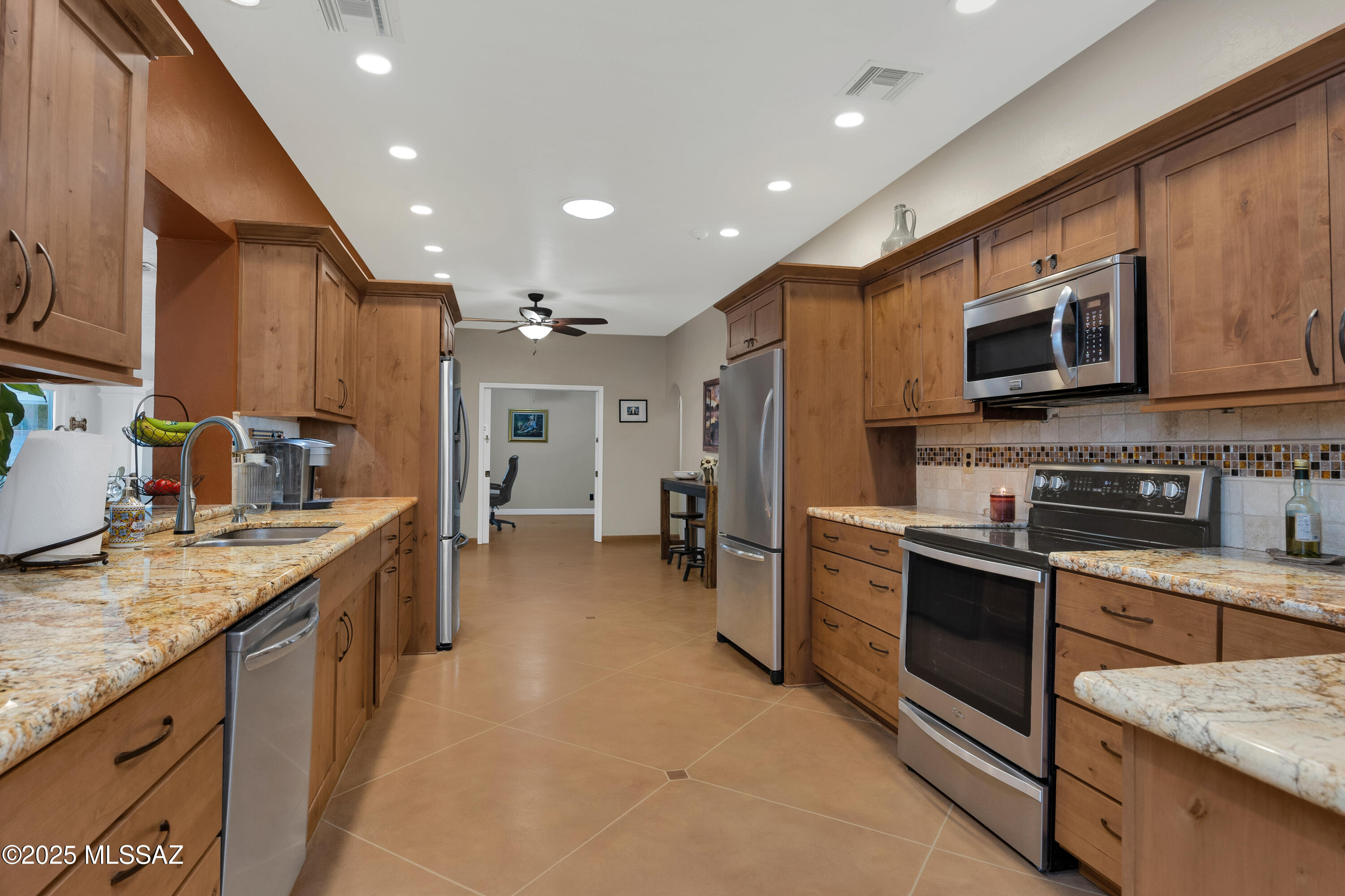 11260 East Prince Road Tucson, AZ 85749 - Photo 10 of 51 Gallery Image 10