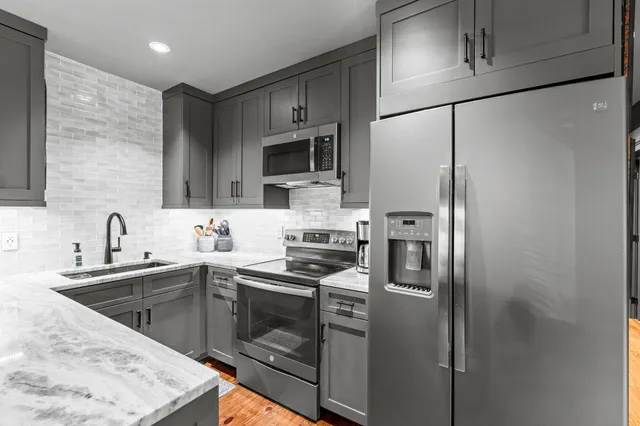 $449,000 | 236 West 24th Street, Riviera Beach, FL 33404