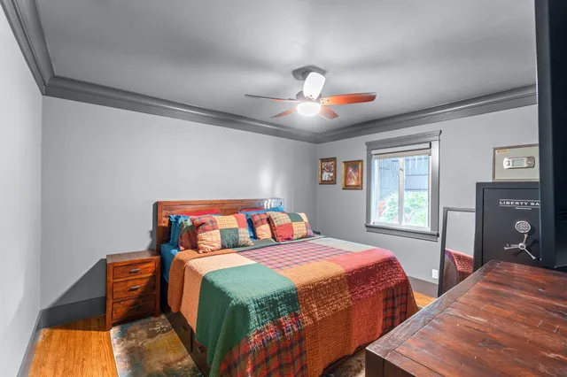 $449,000 | 236 West 24th Street, Riviera Beach, FL 33404