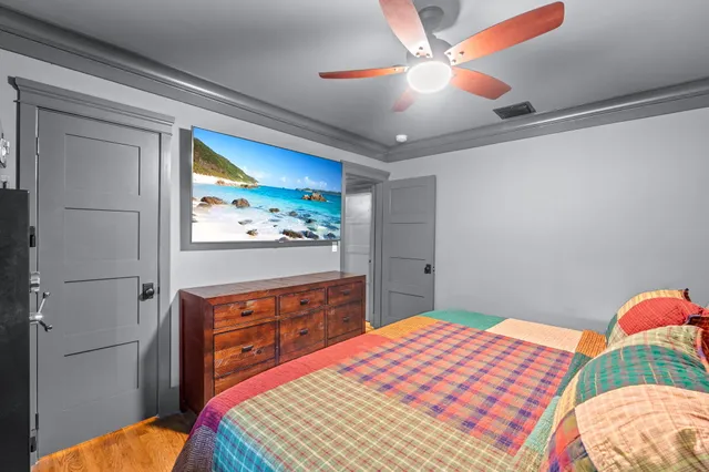 $449,000 | 236 West 24th Street, Riviera Beach, FL 33404