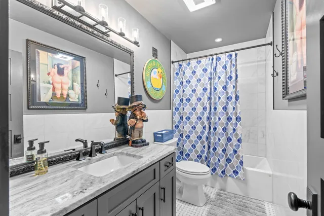 $449,000 | 236 West 24th Street, Riviera Beach, FL 33404