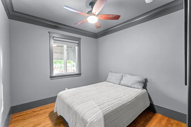 $449,000 | 236 West 24th Street, Riviera Beach, FL 33404