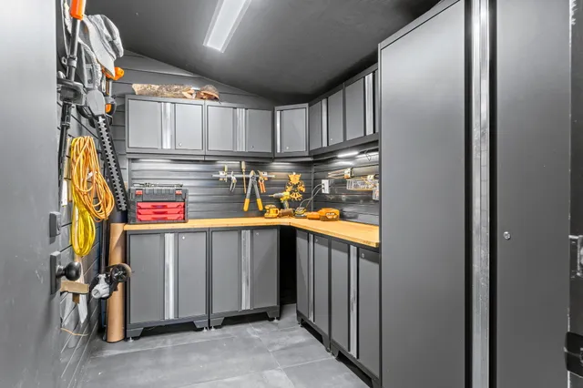 $449,000 | 236 West 24th Street, Riviera Beach, FL 33404