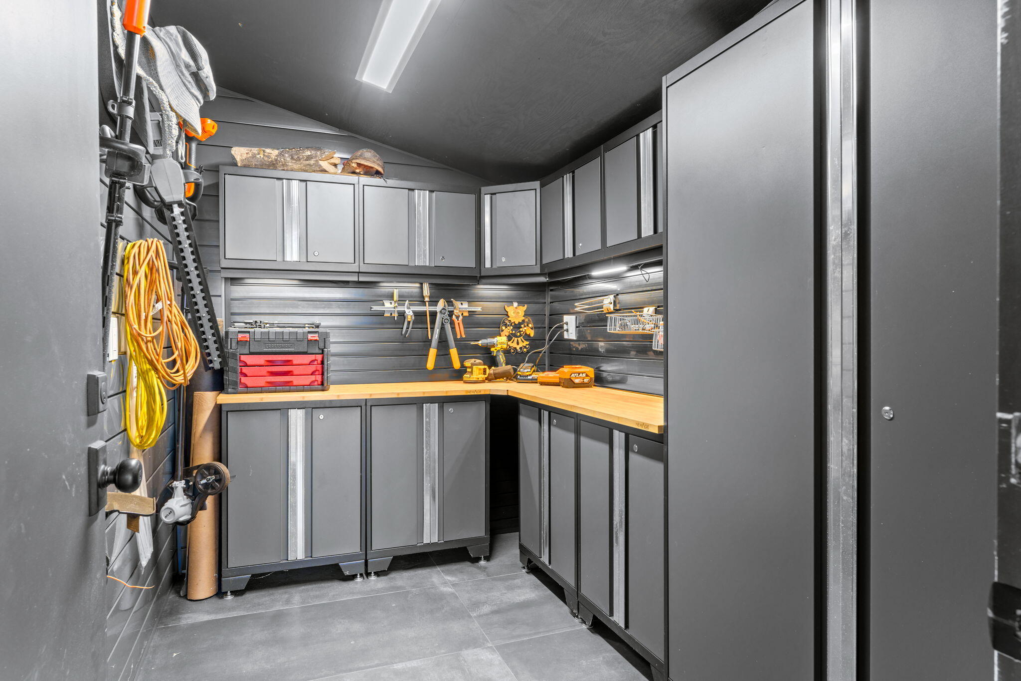 236 West 24th Street Riviera Beach, FL 33404 - Photo 21 of 48