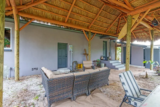 $449,000 | 236 West 24th Street, Riviera Beach, FL 33404