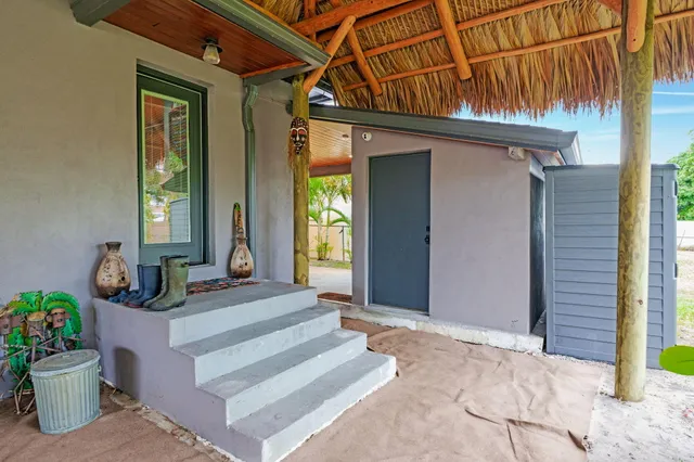 $449,000 | 236 West 24th Street, Riviera Beach, FL 33404