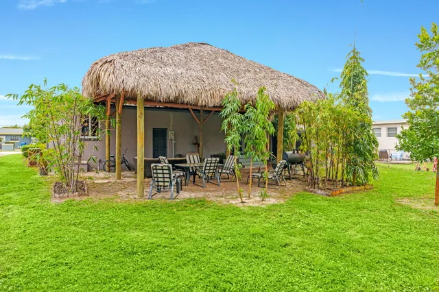 $449,000 | 236 West 24th Street, Riviera Beach, FL 33404