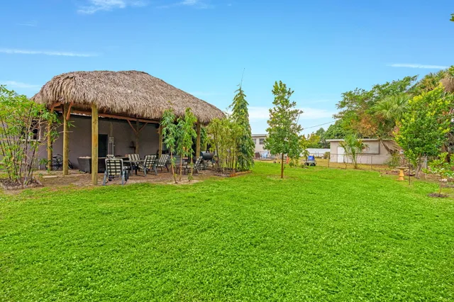 $449,000 | 236 West 24th Street, Riviera Beach, FL 33404