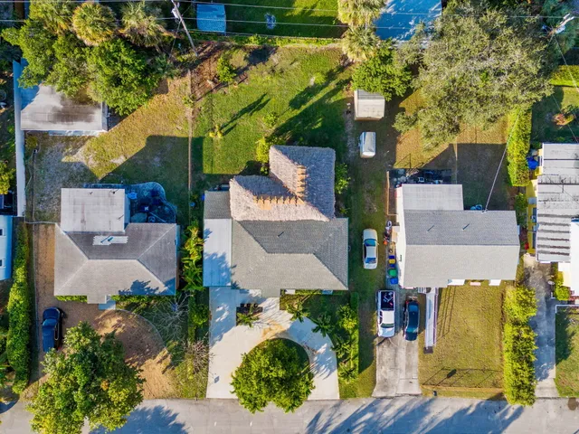 $449,000 | 236 West 24th Street, Riviera Beach, FL 33404