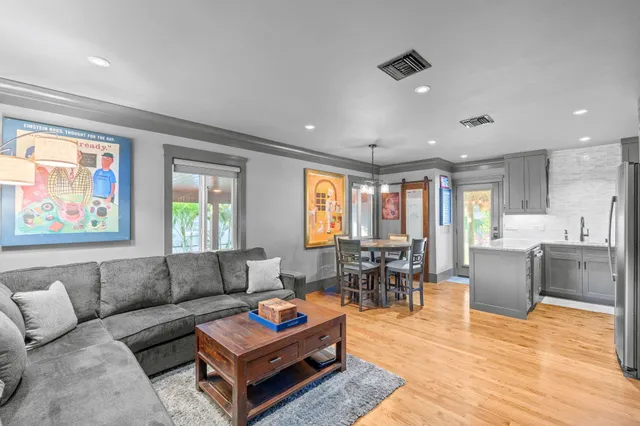 $449,000 | 236 West 24th Street, Riviera Beach, FL 33404