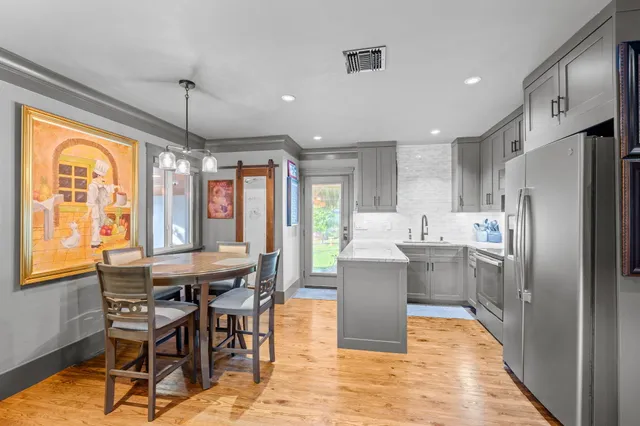 $449,000 | 236 West 24th Street, Riviera Beach, FL 33404