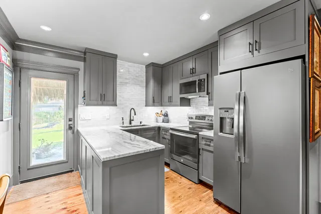 $449,000 | 236 West 24th Street, Riviera Beach, FL 33404