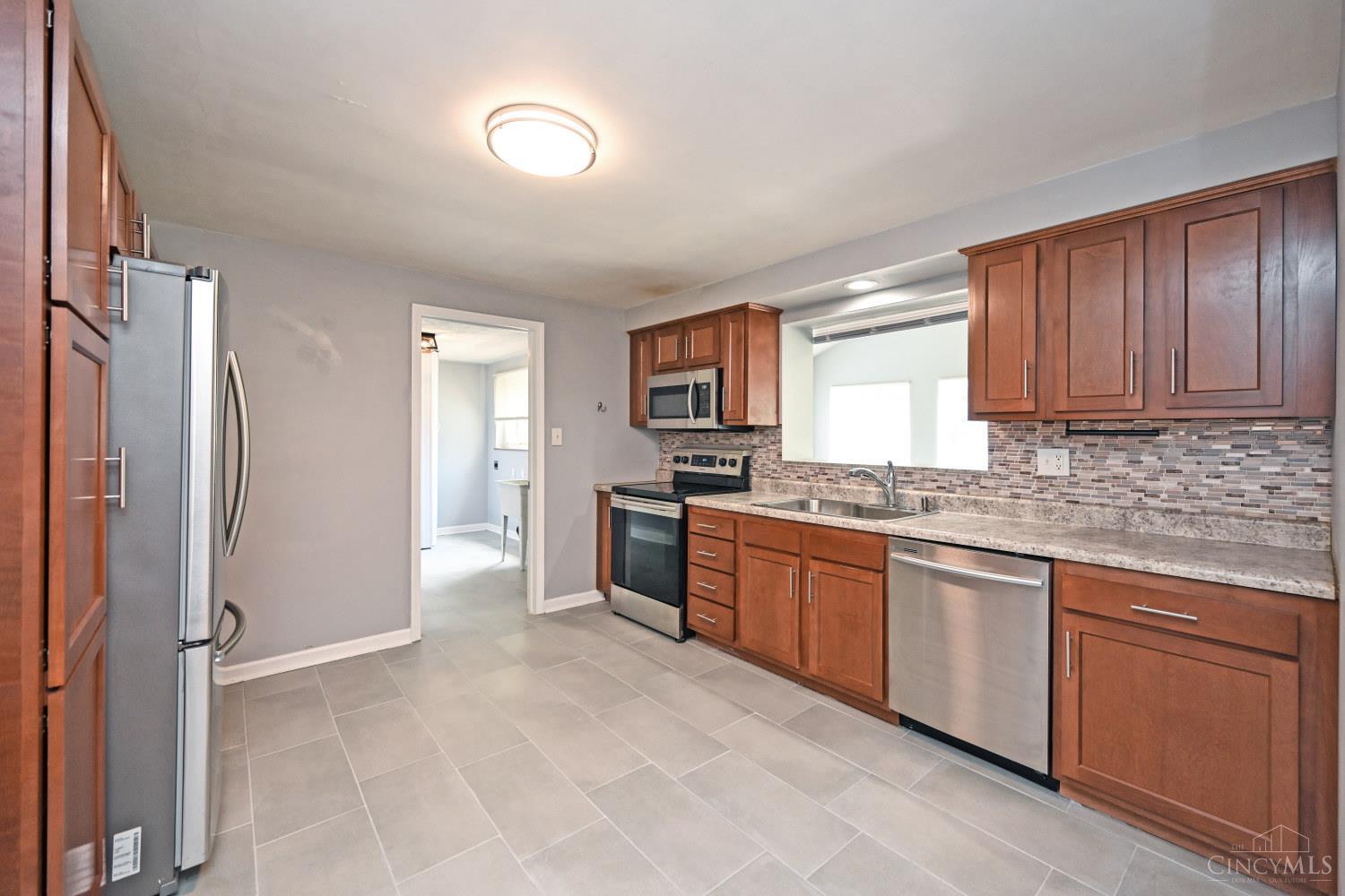 421 Kings Mills Road Mason, OH 45040 - Photo 18 of 47 Gallery Image 18