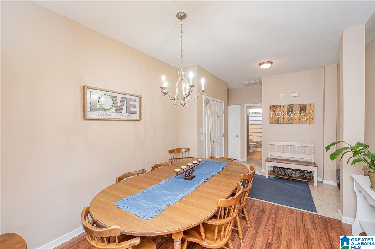 117 Ashby Street Calera, AL 35040 - Photo 11 of 37